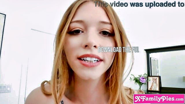 porn video, ass, bubble ass - stepsis bubble ass sex