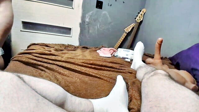 d aria - d_aria new blowjob video