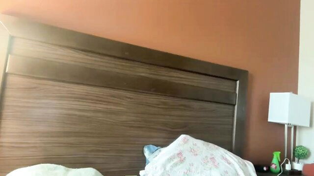 annieangel18 - annieangel18 webcam show