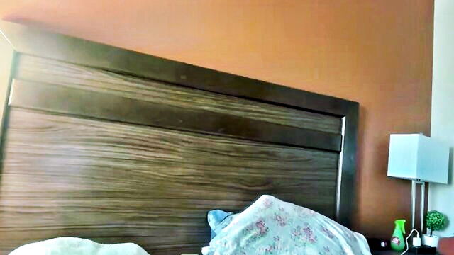 annieangel18 - annieangel18 webcam show