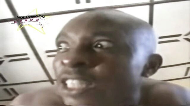 riding, sex, assassin - african sex demon porn