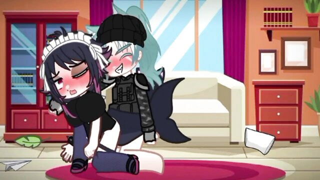 helluva boss, sharks, gacha porn videos - telegram sex requests shooshtime