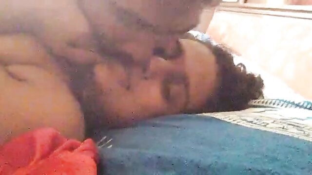sri lanka xxx, jilhub, lanka xxx - sri lanka xxx videos jilhub