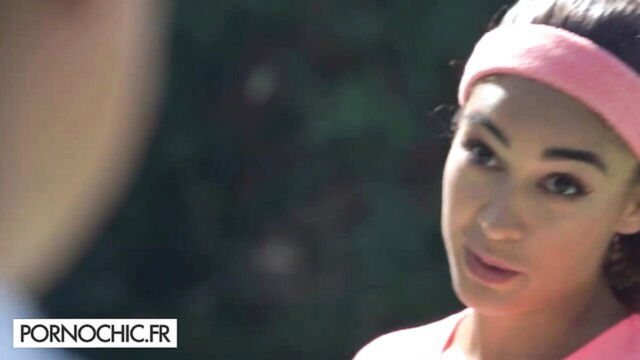Lucy Love, Lola Bellucci, Angelika Grays, Rebecca Volpetti, Stefany Kyler, Giulia, Giulia Love, Antonya, Tiffany Leiddi, Kenzie Anne, Lola Reve, Lovenia Lux, Susy Gala, Eufrat, Sandra Sanchez, Aleska Diamond, Black Angelika - dorcel club lingerie video Dorcel Club