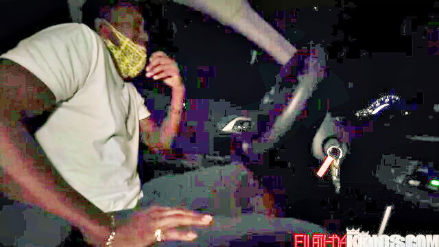 filthy kings lexi luna