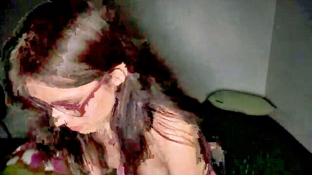 maebaemoon - maebaemoon chaturbate update