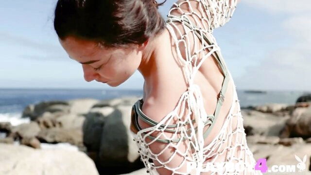 milf, ariel, sofi ka - 플레이보и 너 хвinsteinी 소비나陳_PUT_LINES