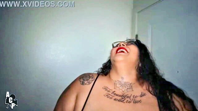 big tits, bbw, mexican - mexican porn with crystal blue