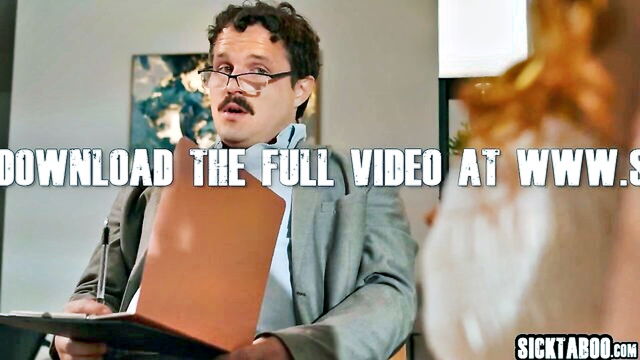 lauren phillips - lauren phillips deepthroat cock