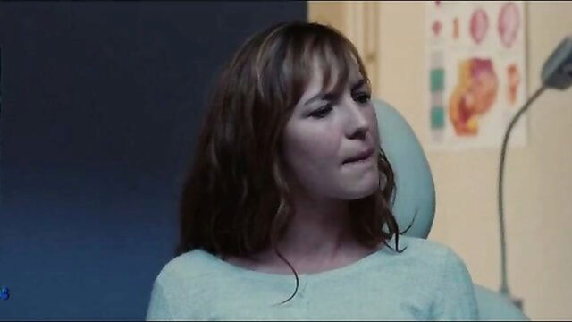 sexy, orgasm, teen (18+) - louise bourgoins happy event scene