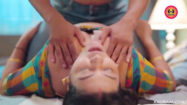 indian, housewives, mature - hot indian milf porn