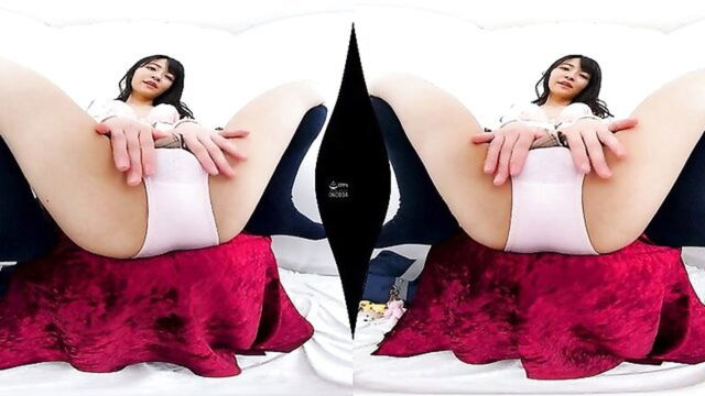 japanese, pov porn, pov - japanese vr porn
