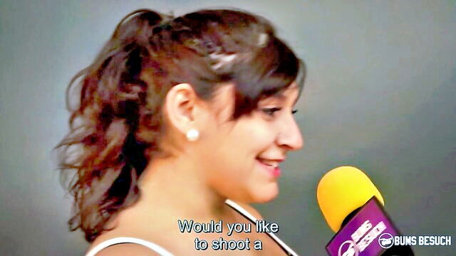 mia blow - mia blow european porn