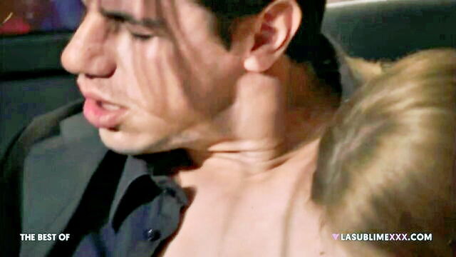 private lessons threesome sex