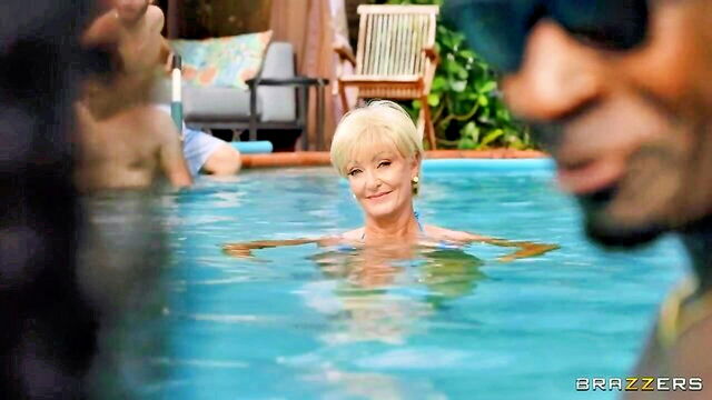 seka black - seka black gilf crash