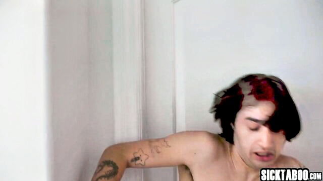 River Lynn - hardcore teen big booty fuck