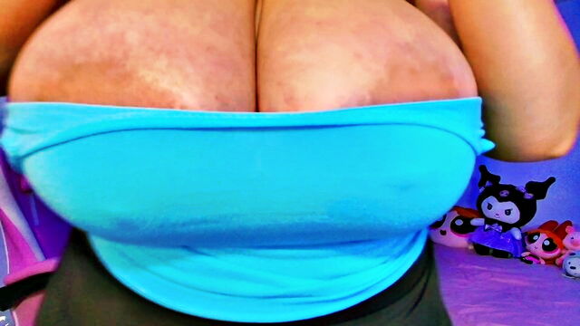 rousrossell 4 - camgirl rousrossell_4 big ass