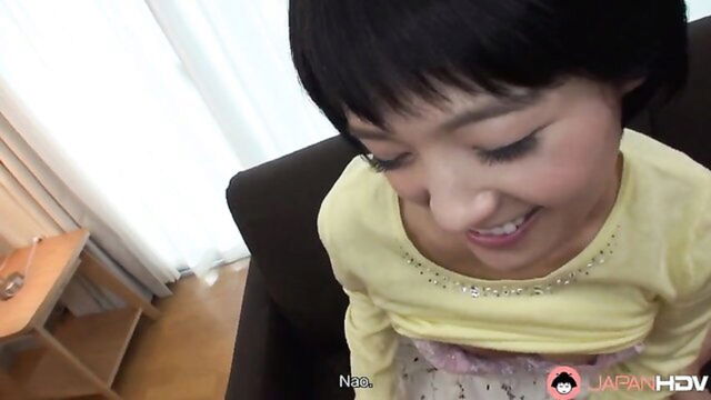 friend, mari, sex - mari haneda sex scene