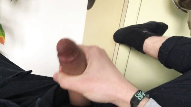 sex toys, amateur, cumshot - ftm cumshot hd video