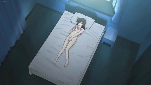 students, monster hentai games, tiny tits - yasumi sex ep2 tiny tits