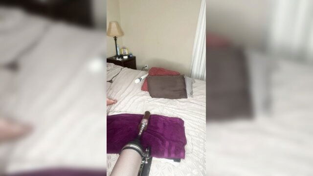 blowjob, ebony, big tits - free black blowjob porn