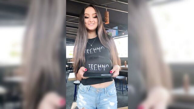 Eliza Ibarra - banned eliza ibarra porntrex
