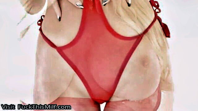 savannah bond - savannah bond anal shower