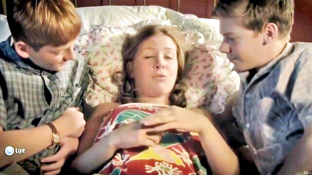 hd xxx, xxx, babe xxx - sleazy beauregard family xxx