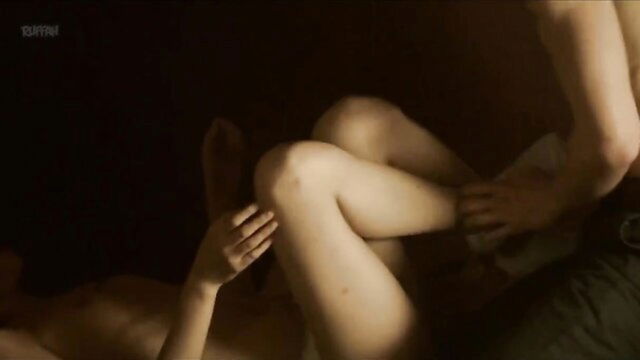 erotica, korean, celebrity sex scene - kim go eun sex scene