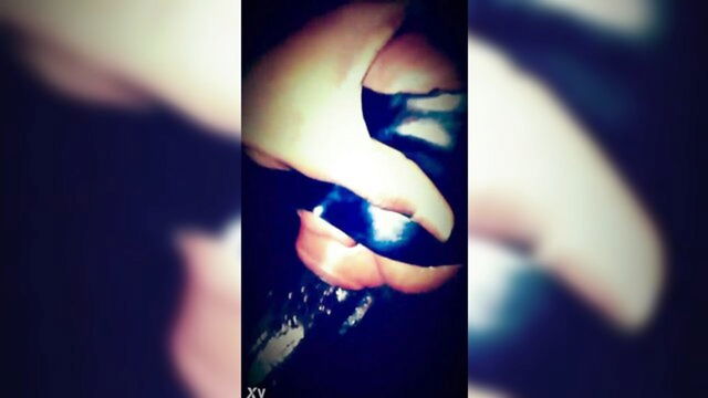 blowjob, bbw, ebony - black sub throat training