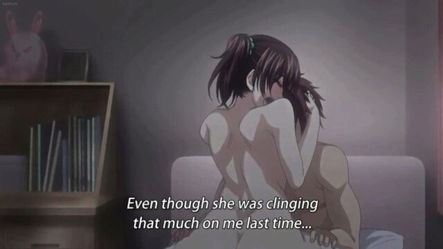 monster hentai games, big tits, students - nee shiyo hentai game
