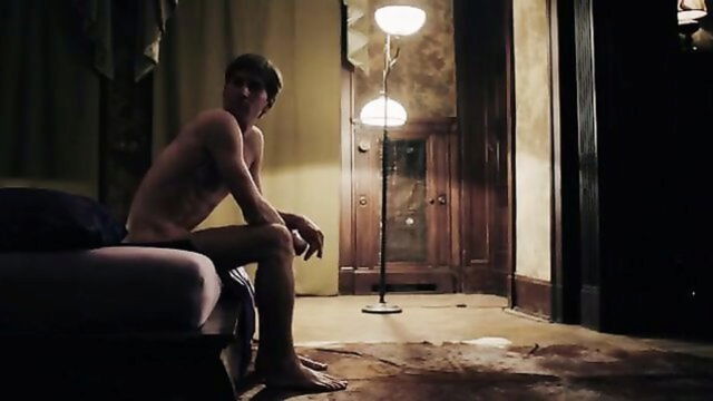 thriller scene, erotic thriller, nude - aico tan nude doki doki