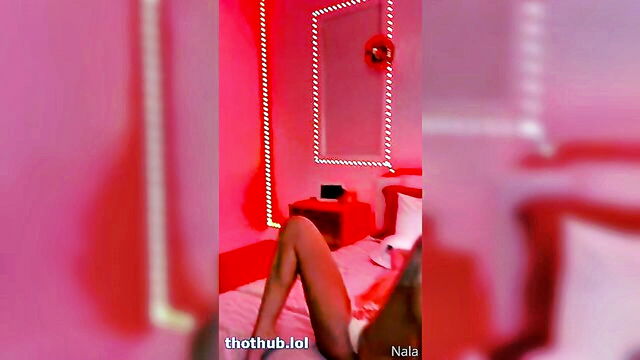 nala fitness - nala fitness bbc sextape