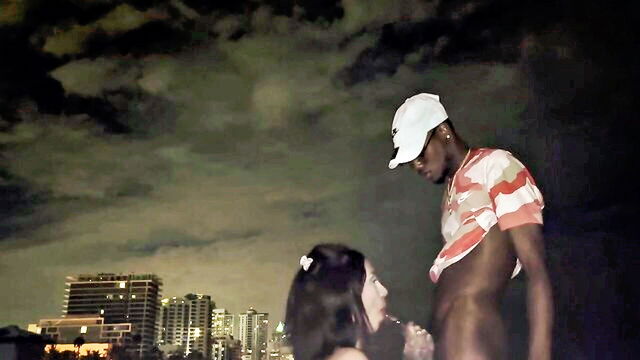 bigdaddykj miami beach bbc