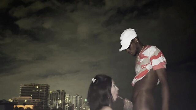 bigdaddykj miami beach bbc : TheRealBigDaddyKJ