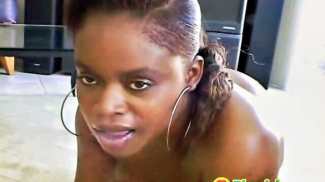 black hair raven beauty