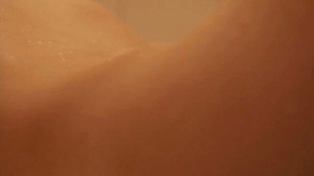 bathroom scene, explicit nudity, nude - charlotte foyle nude earthworm
