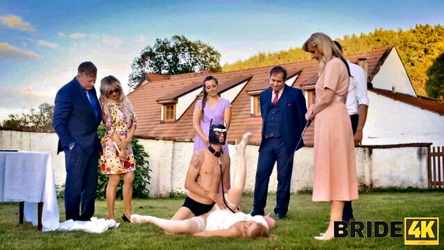 andrea public sex video