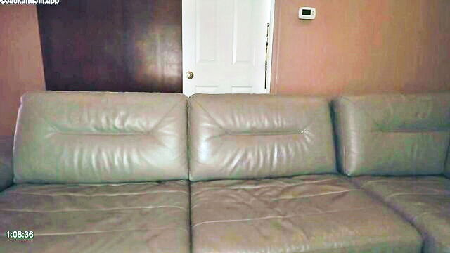 jackandjill - jackandjill june2024 chaturbate live show