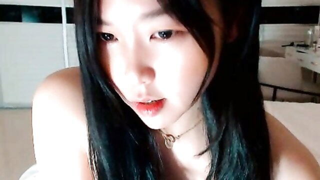 miu1_girl, cam girl, petite-asian - interactive sex stream with miu1_girl