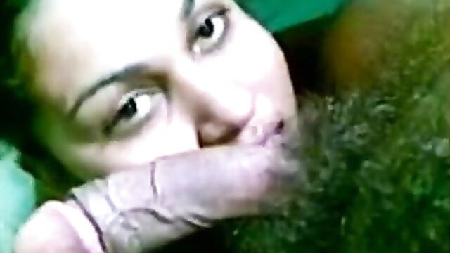 girlfriend, deepthroat, blowjob - indian oral stimulation sex