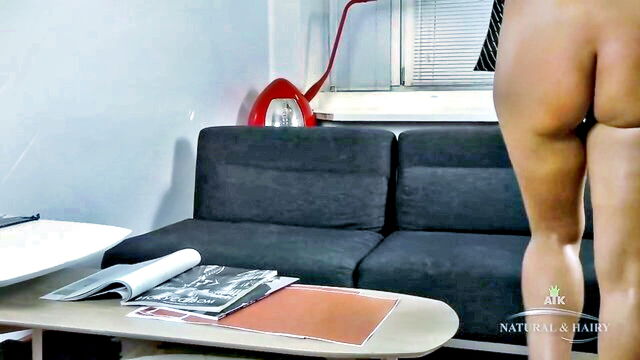 shy girl vibrator xxx