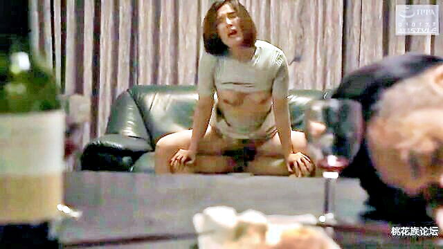 japanese wife, wife affair, japanese wife affair - unfaithful wife in japan engages in extramarital affair