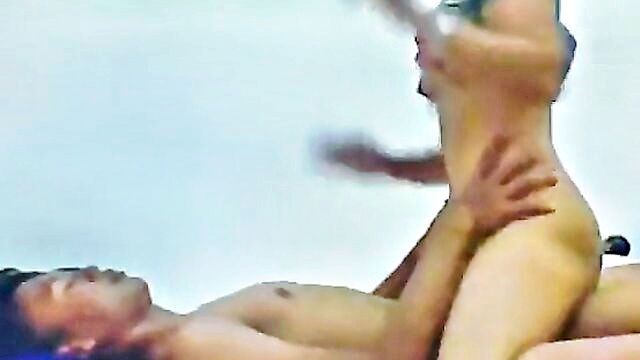 amateur, ngewe - learn about nigels sibling from an inexperienced person