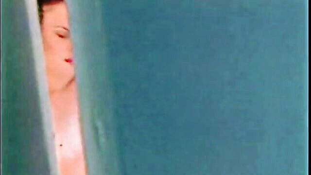sister, wife, year - i had sex with my wifes younger sister   domaincoms free porn video