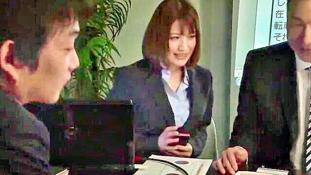 highdefinition, japanese, fucked - interruption of slumber with intense sexual activity