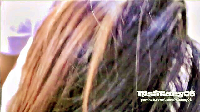 asian, filipina, pinay - teen pinay exchanges and gives a blowjob