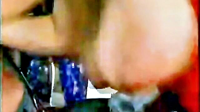 hugetits, brunette, realtits - amateur with big natural breasts and a big cock
