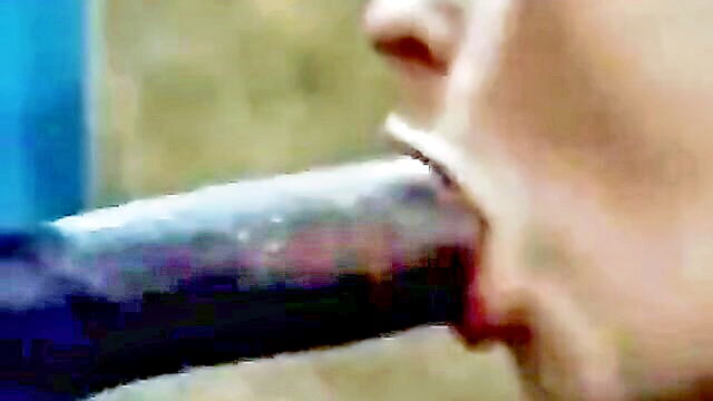 hot compilation of blowjobs and cumshots on big cocks