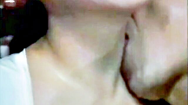 milf, old fat, japanese milf - asian japanese mother in law sexually harassed by her own father in law   remilfcom